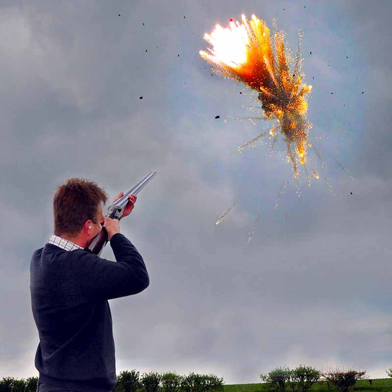 exploding-clay-pigeon-targets-2941-lr-01-800.jpg