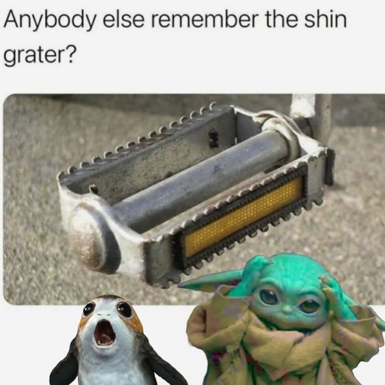 F0C79C9E-D865-4589-B363-FDE2E316F047.jpeg