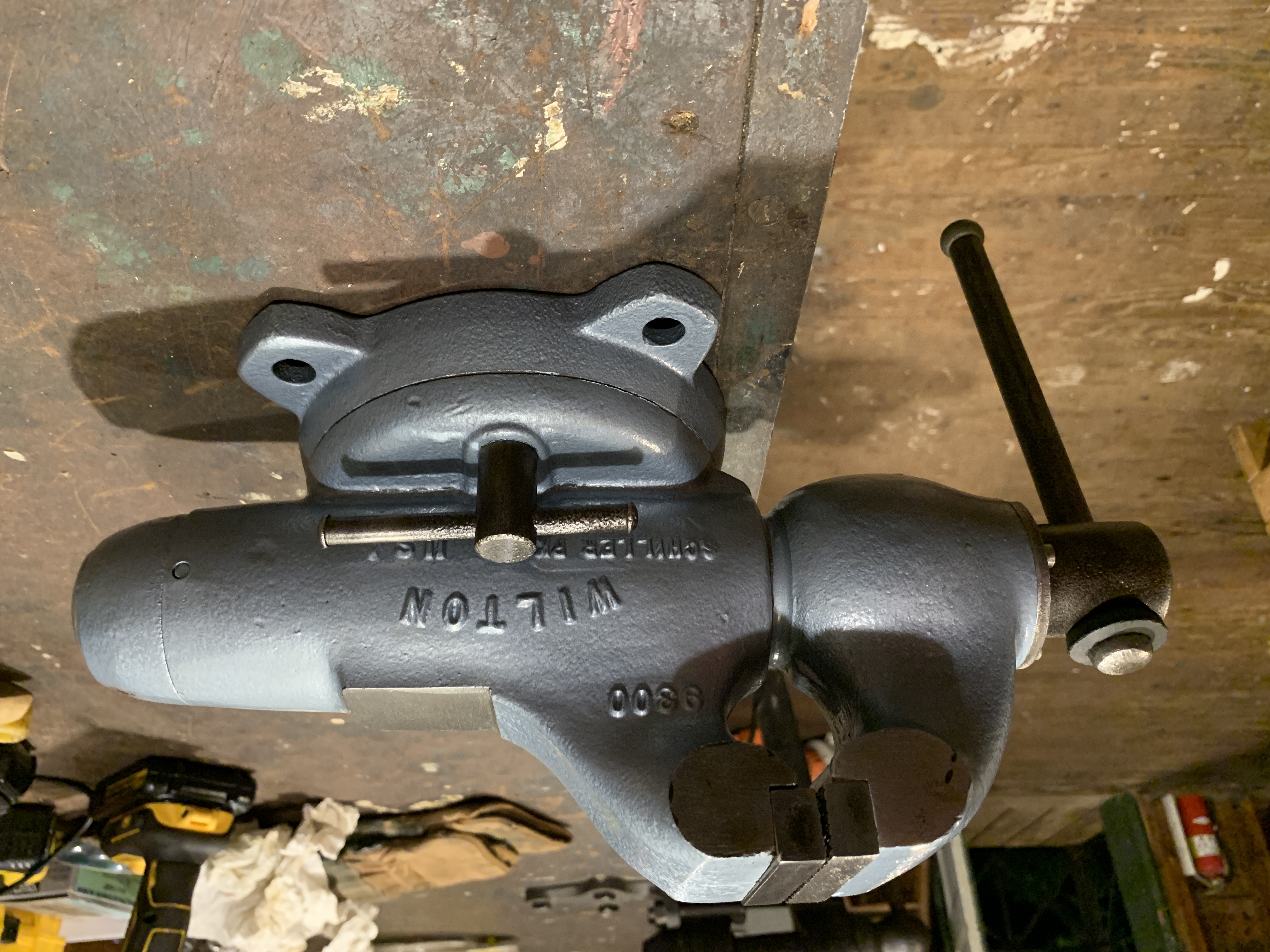 F0DF0788-DE2A-44D6-A441-C25D94CC7C3A.jpeg