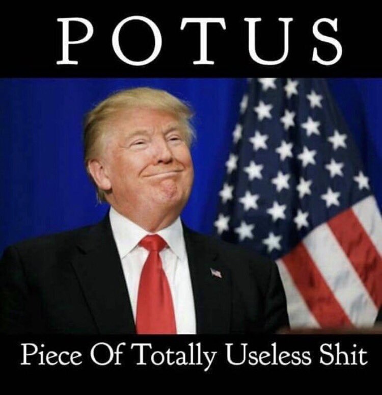 F47A77FD-1613-4154-8878-AA29E739C93C.jpeg