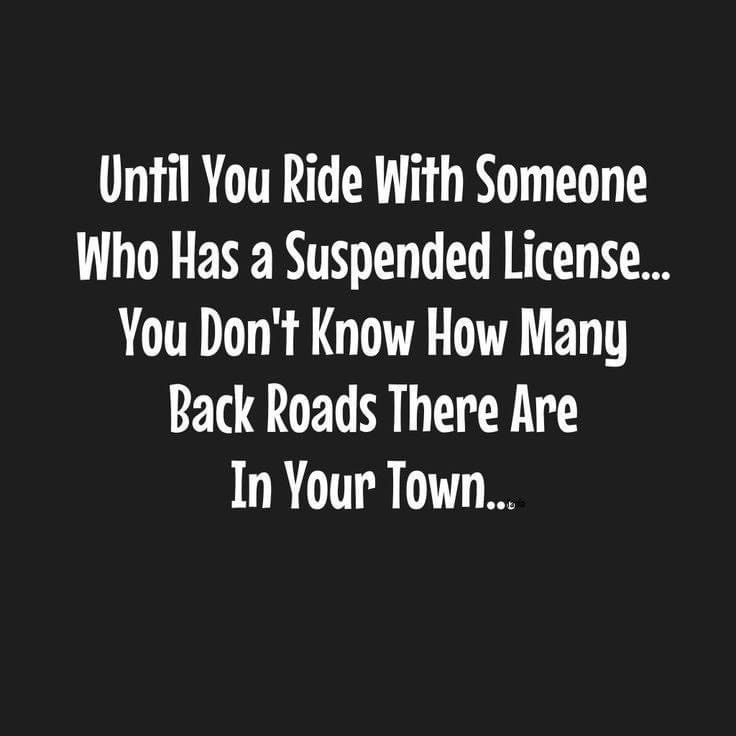 F56F25BB-071D-47AC-A6A7-CFCBE10BC7CE.jpeg