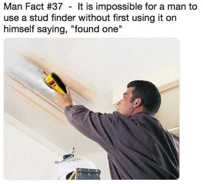 F94FECC5-D2A2-4258-8719-B12B74E6D28C.png