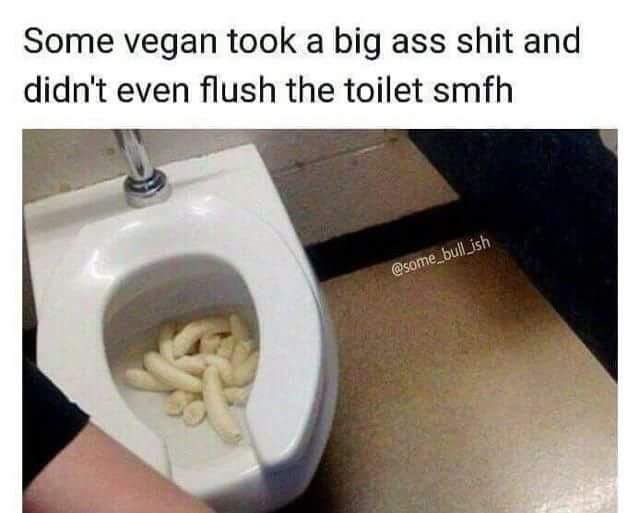 F9F194B4-C1CC-4886-BA84-A35354E52854.jpeg