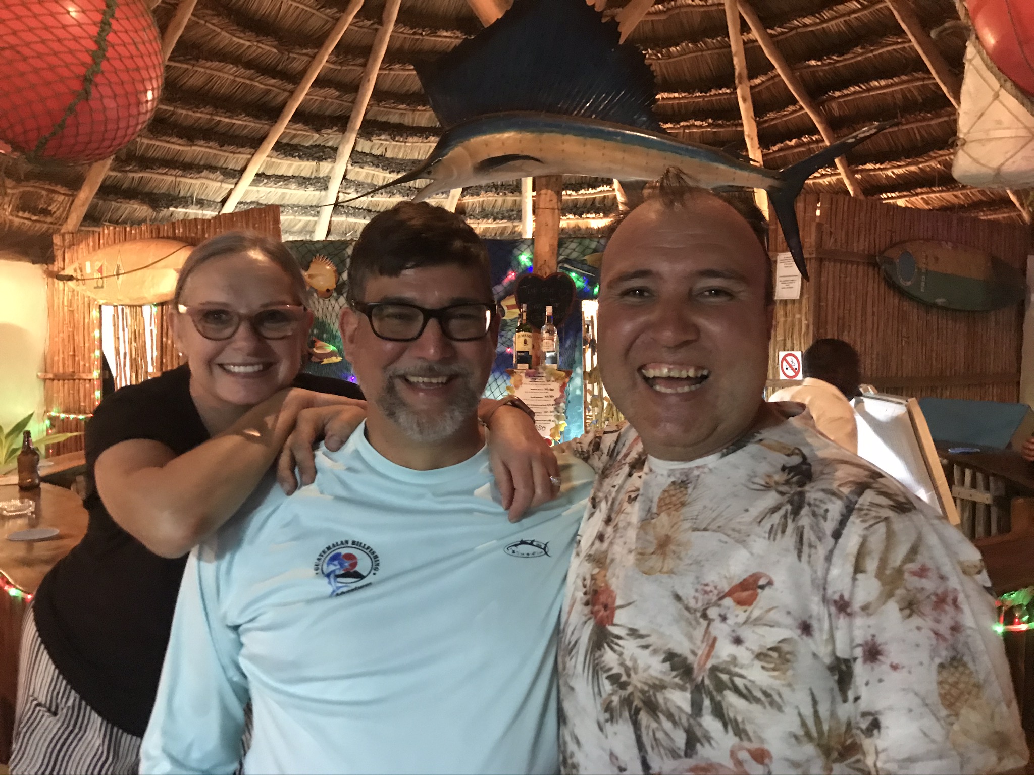 FAE81D08-26ED-48D3-B912-E32DE2E00260.jpeg