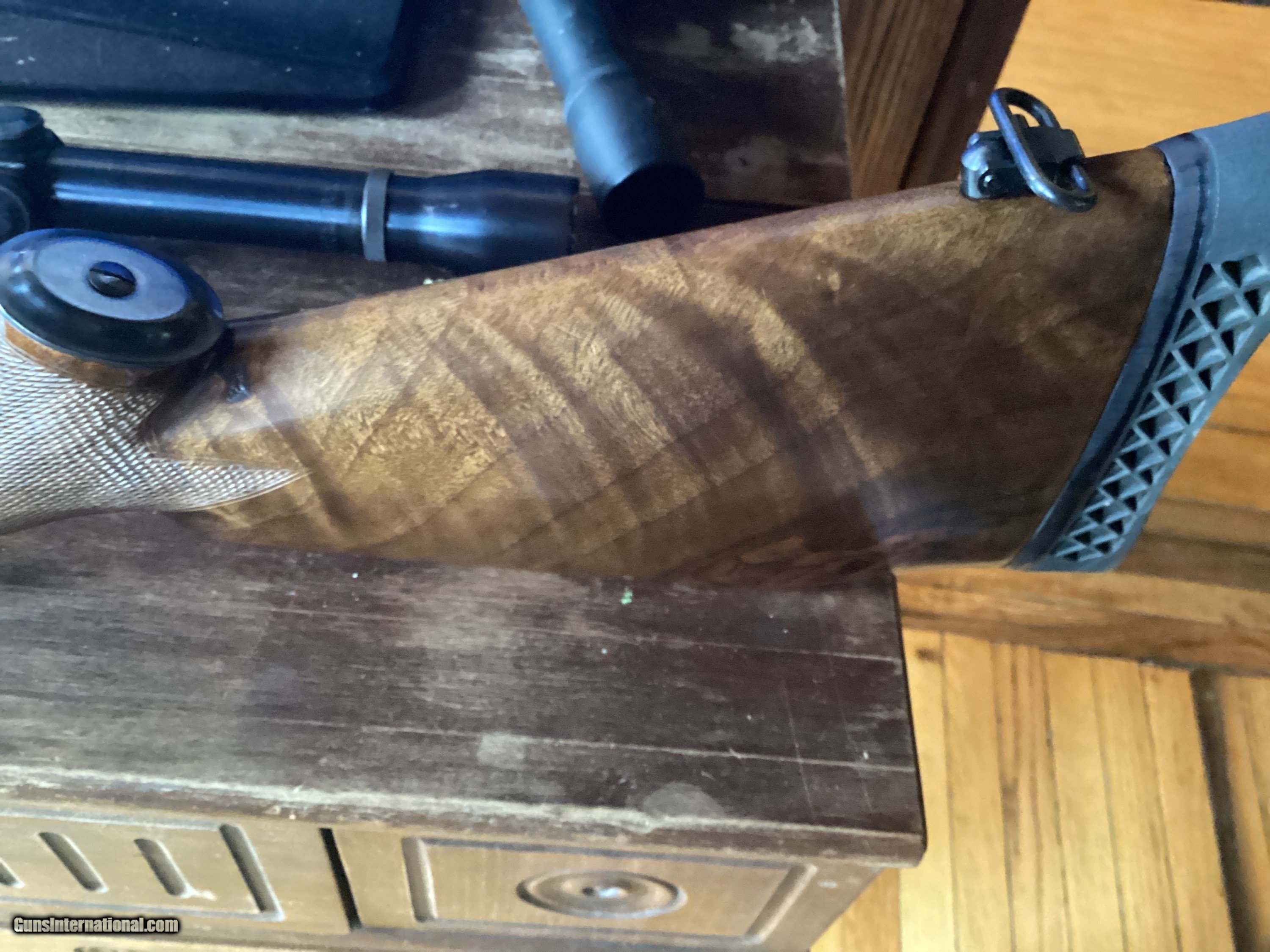 Fancy-walnut-98-Mauser-stock-large-ring-I-believe-this-is-one-of-the-HandR-ultra-rifle-stocks_...jpg