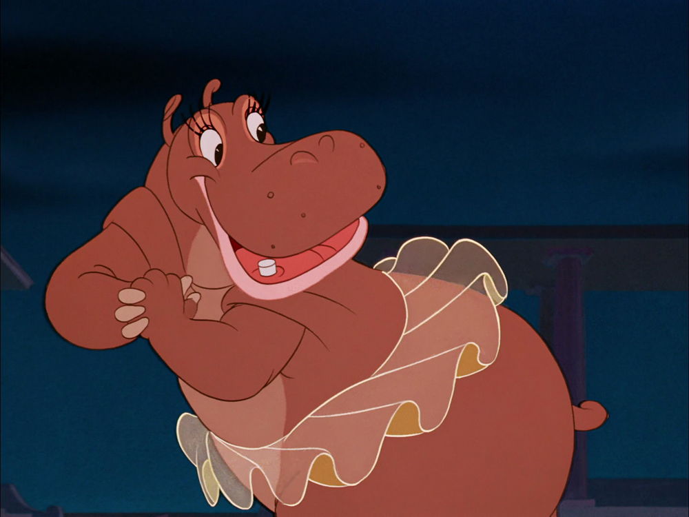 Fantasia-disneyscreencaps.com-12074.jpg