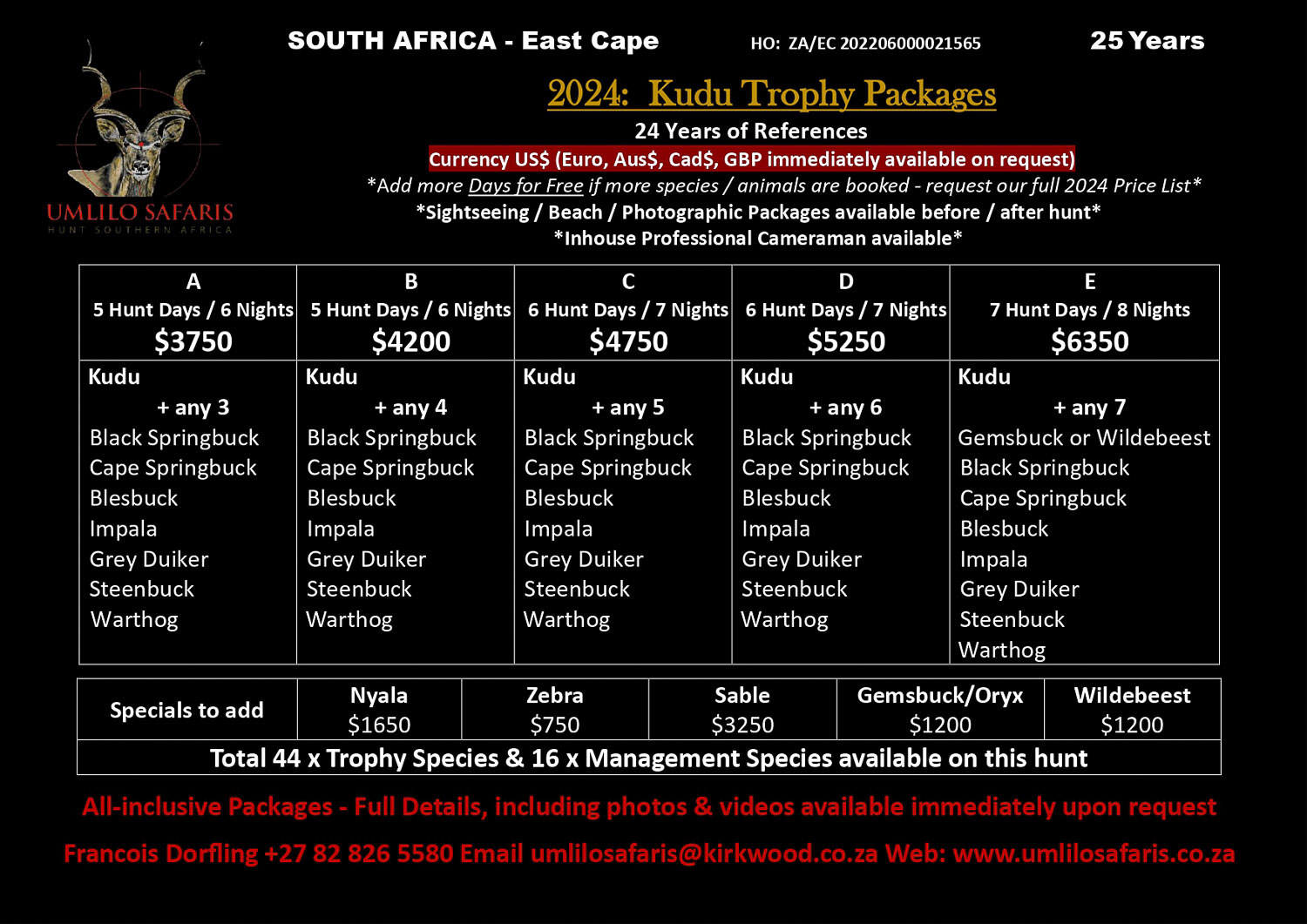 FB Clients = 2024 East Cape Kudu Packages US_page-0001.jpg