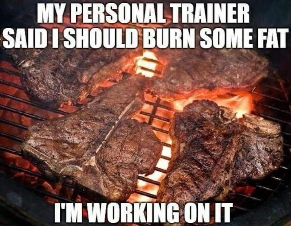 FB_IMG_1553254911405.jpg
