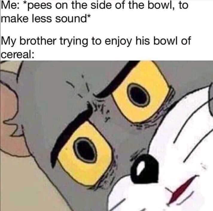 FB_IMG_1557732782255.jpeg