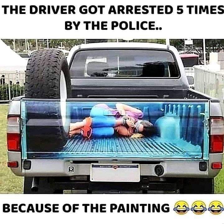 FB_IMG_1557924675750.jpeg