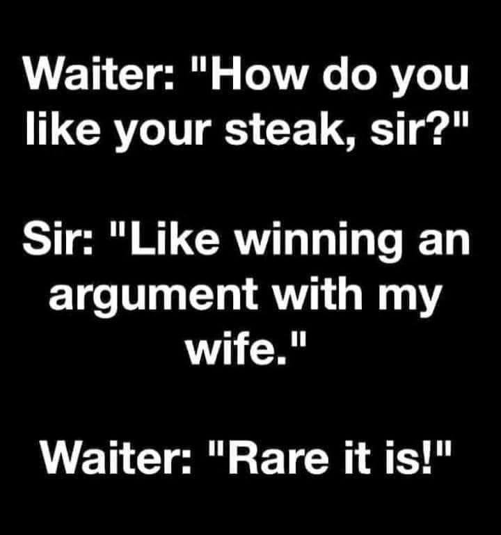 FB_IMG_1605797347312.jpeg