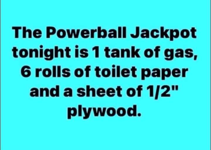 FB_IMG_1656558060896.jpg