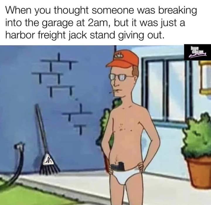 FB_IMG_1681306728177.jpg