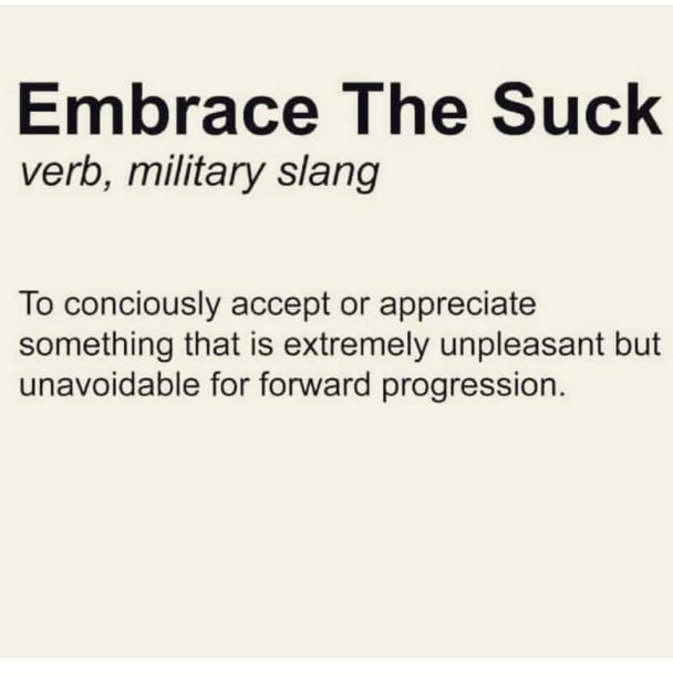 fbf3e4727b1978282d04d1e002bce0e51279b3e2-militarymemes.jpeg