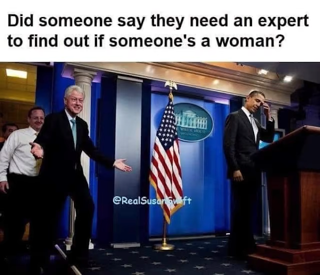 FC15E766-F76E-4387-B128-02A9E8833778.png