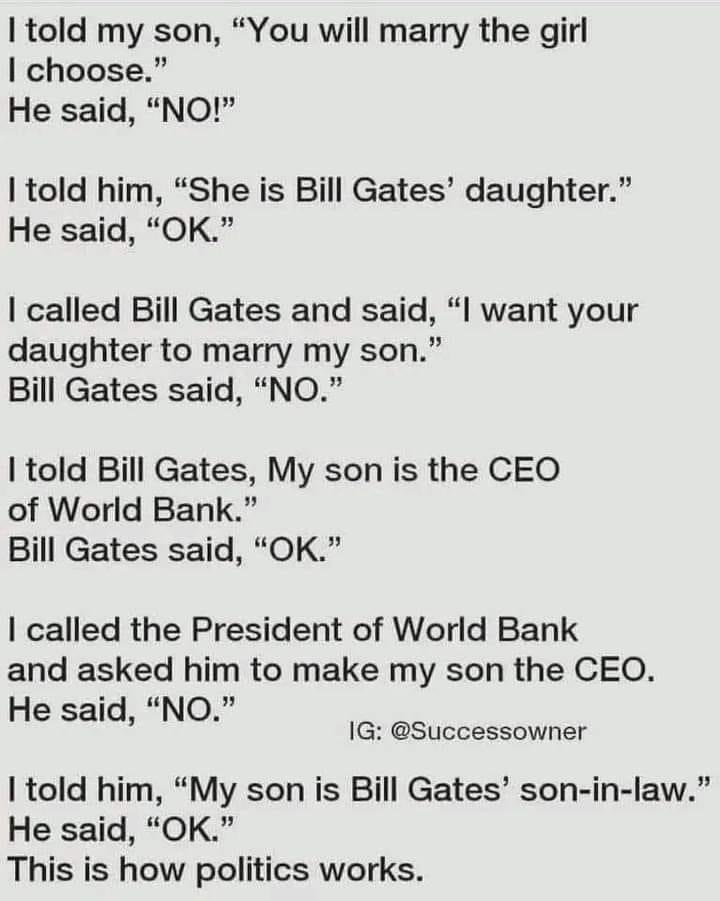 FD49E04E-F7C2-4F25-9BC6-5F50AB0E876F.jpeg