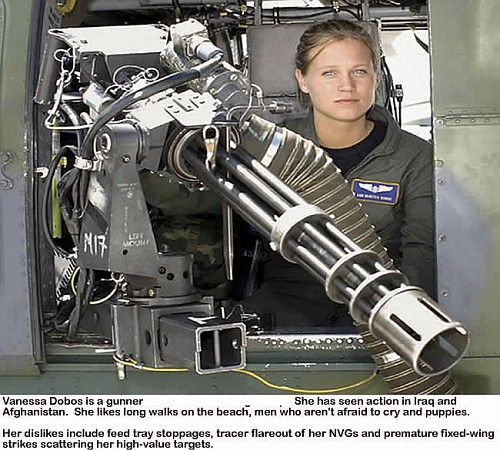 femaleC130gunner-vi.jpg