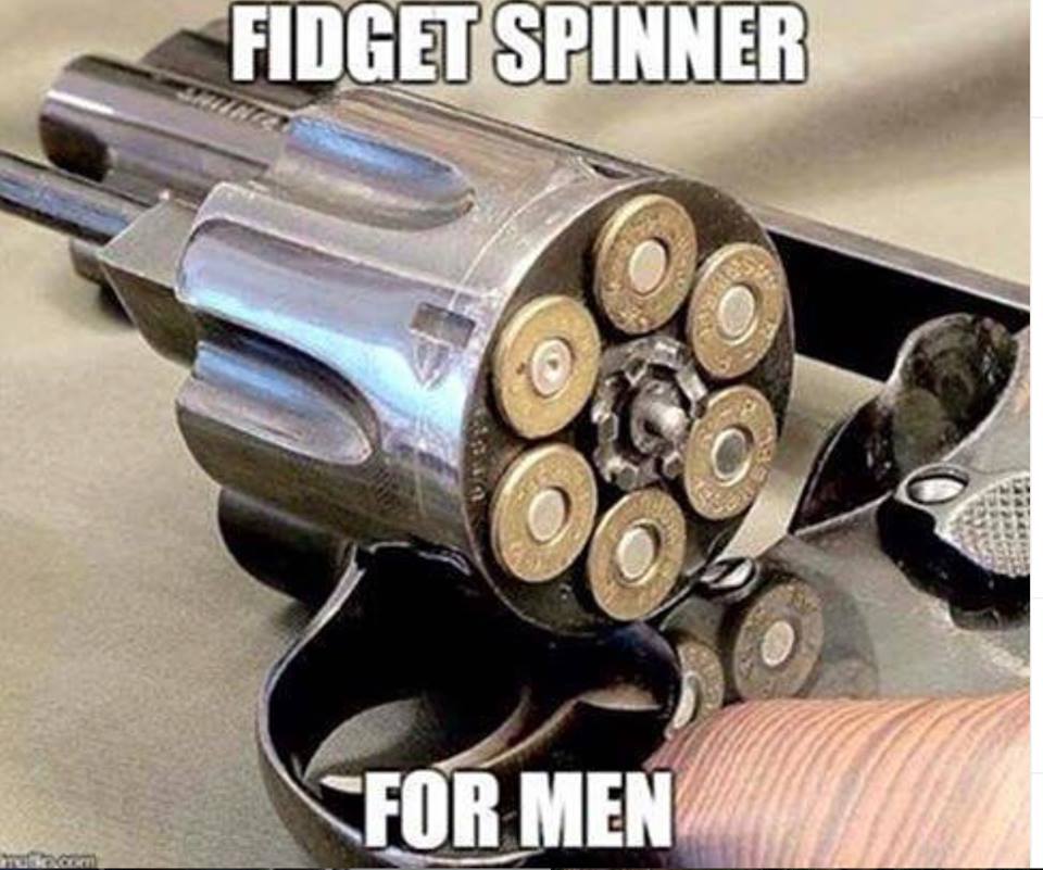 fidget spinner.jpg