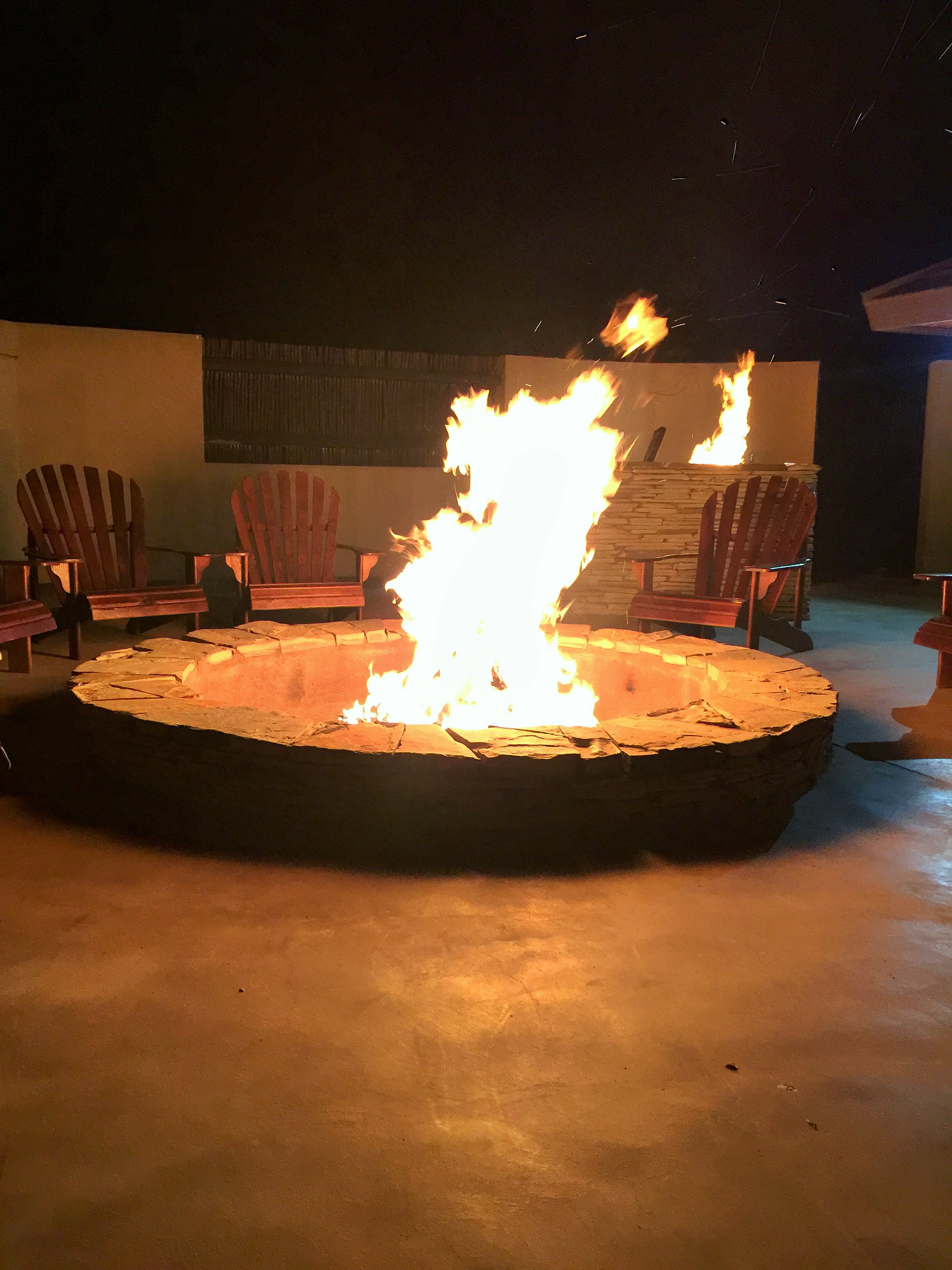 fire pit uncaptioned.JPG