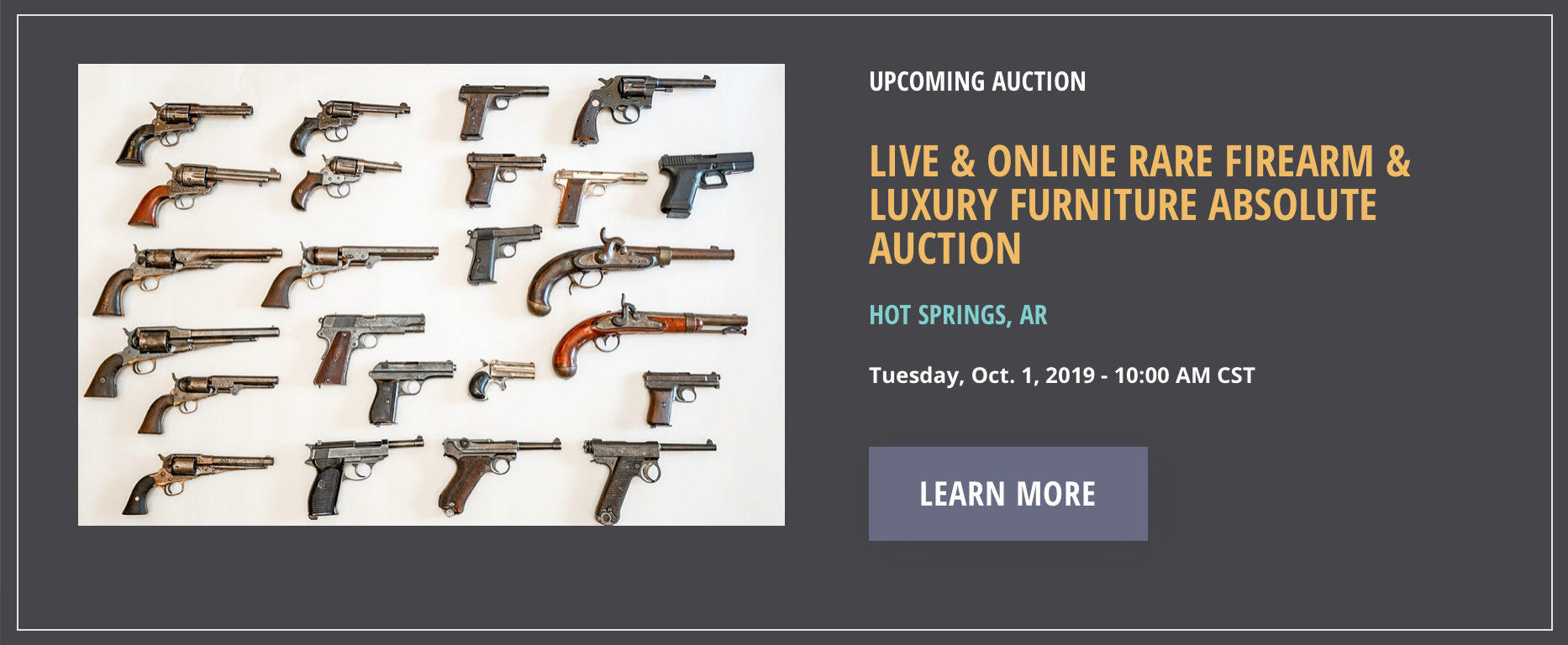 firearm-auction.jpg