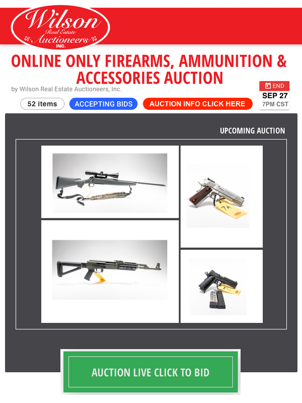 firearms-ammunition-auction.jpg