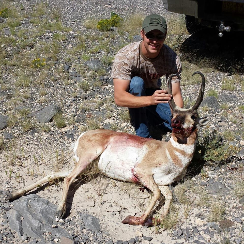 First Antelope.jpg