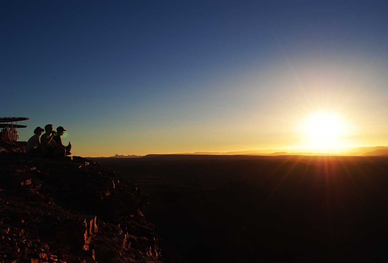 Fish-River-Canyon-View.jpg