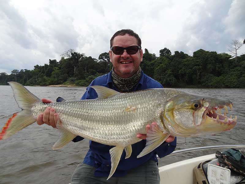 fishing-congo-02.jpg