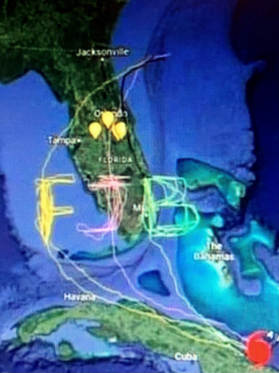 FJB hurricane track.jpg