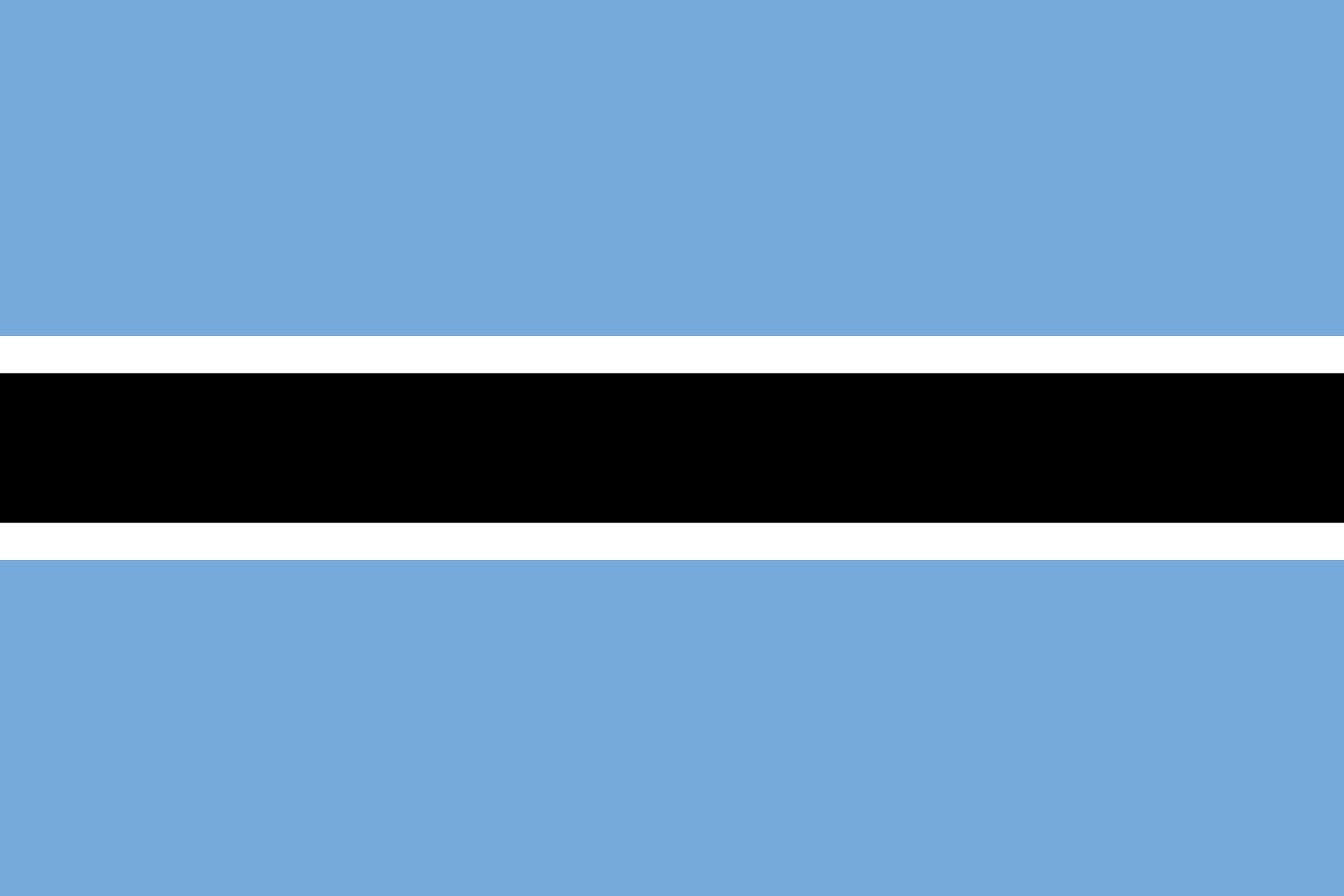 Flag-Botswana.png
