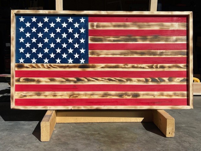 FLAG.jpg