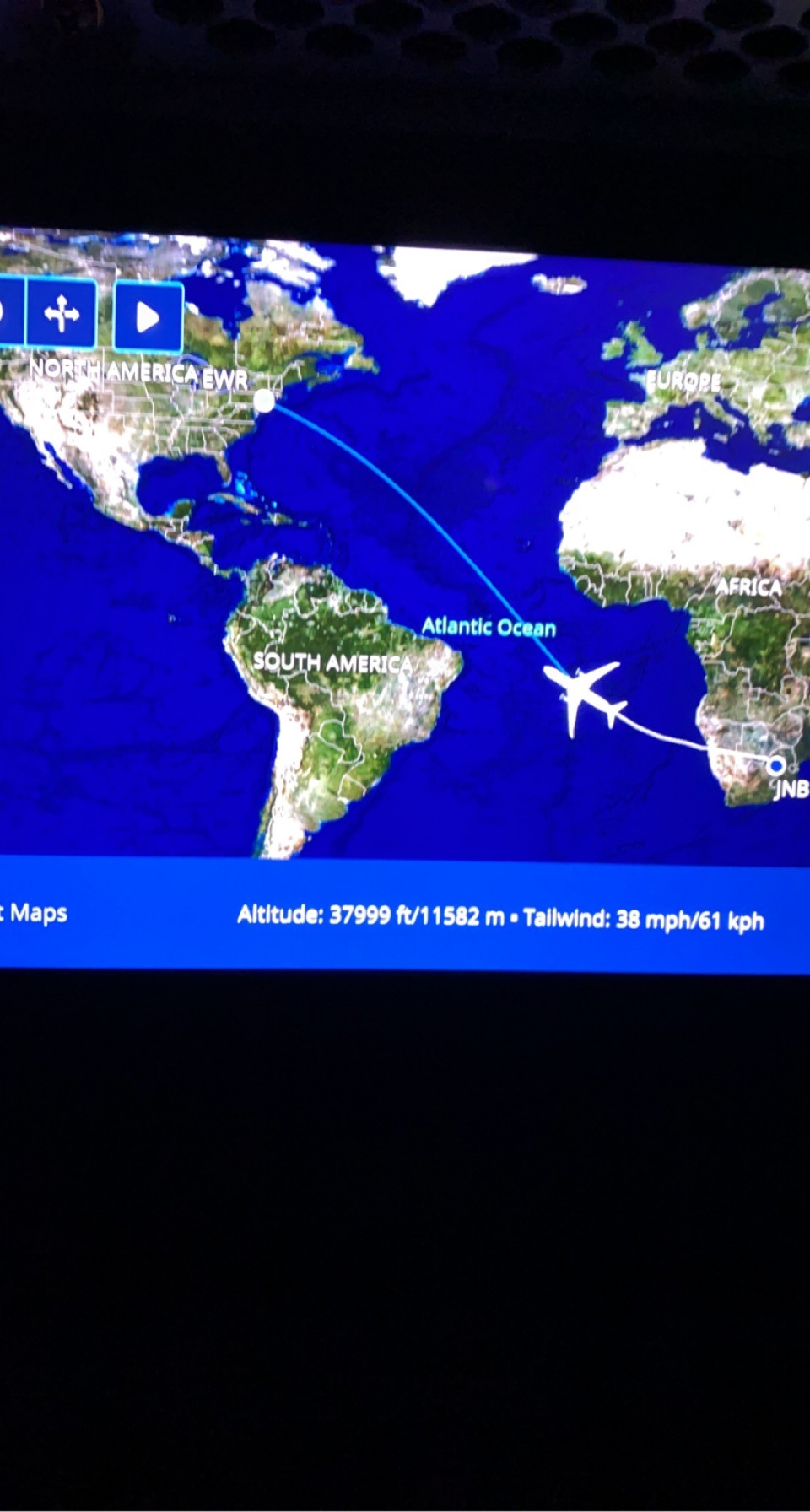 Flight Tracker Return to US.jpg