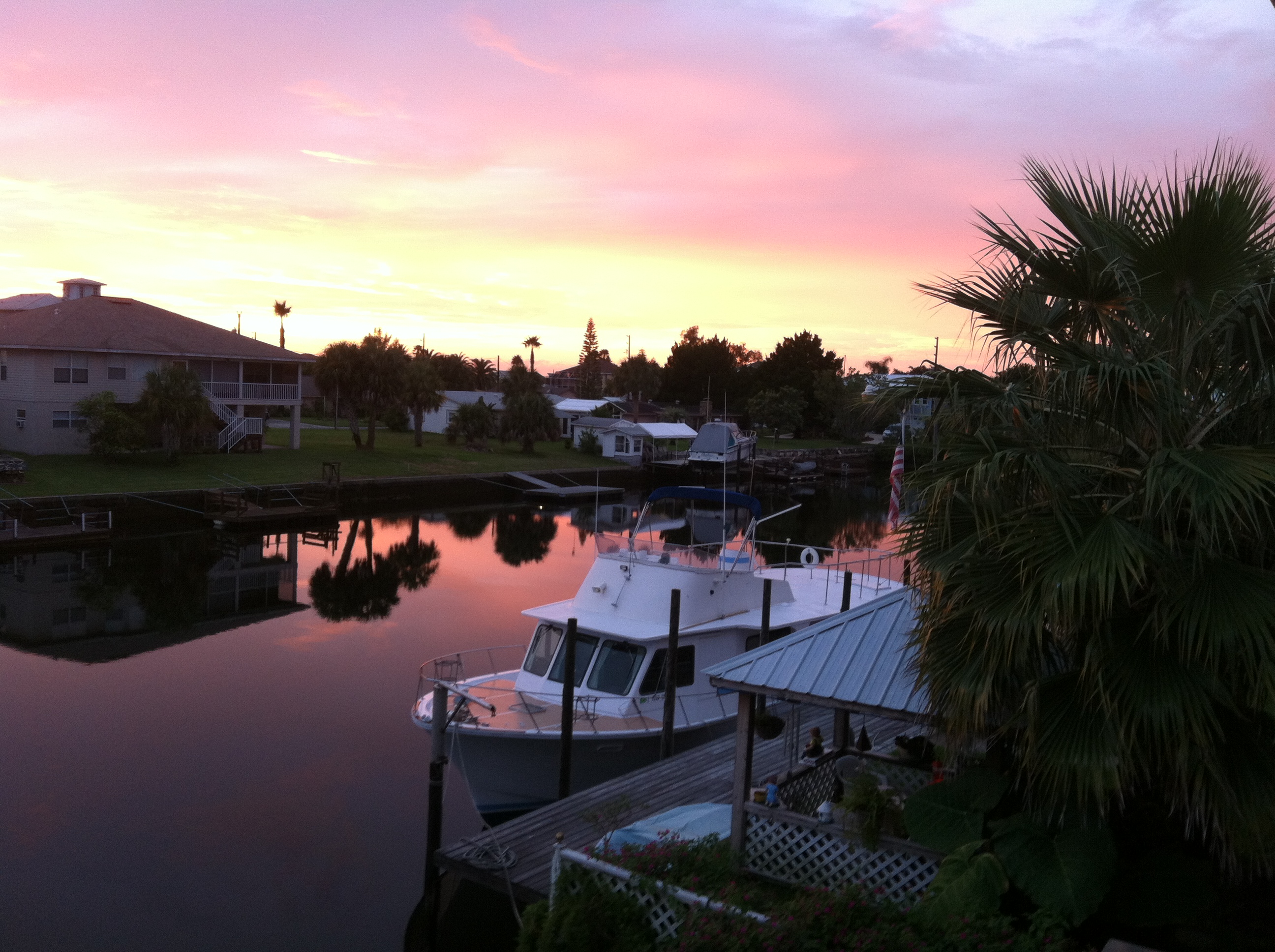 Florida Happy Hour Sunset 2.jpg