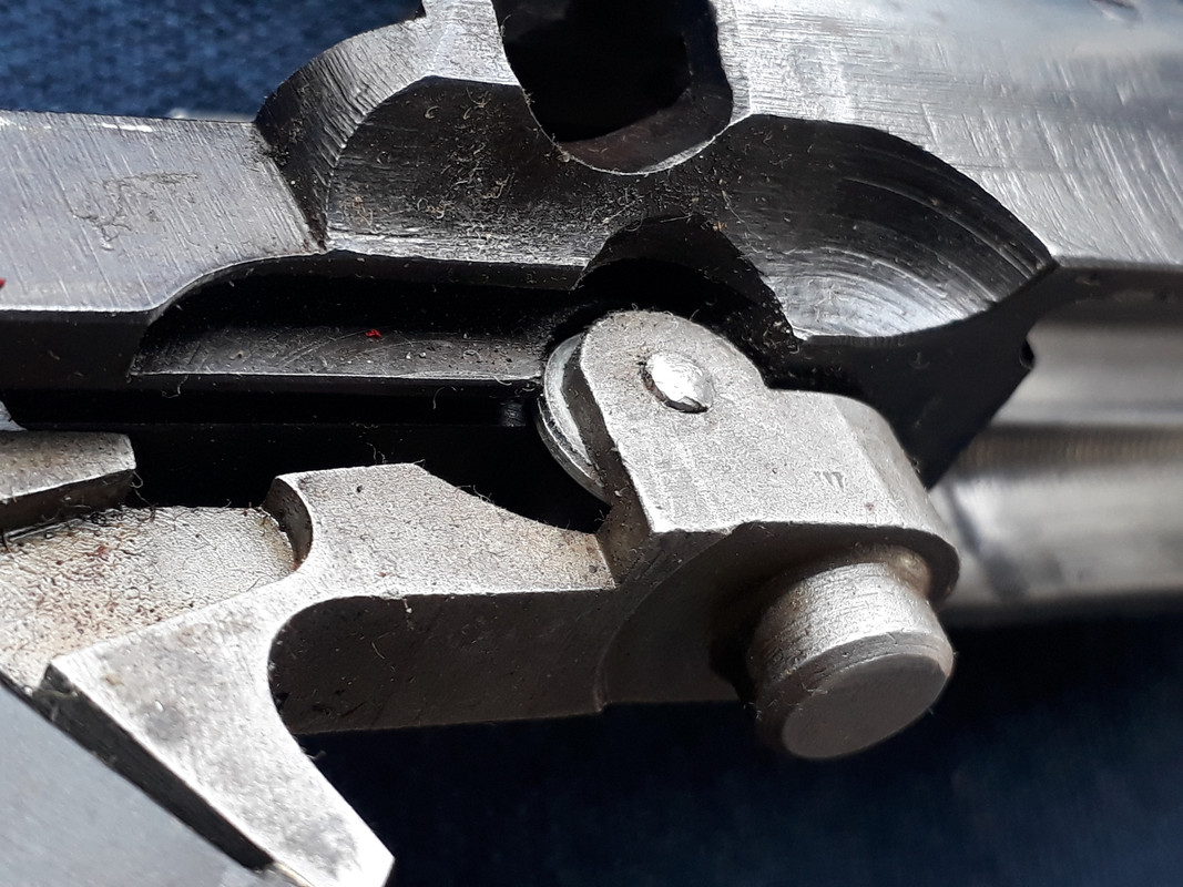 FN-Trigger-4.jpg