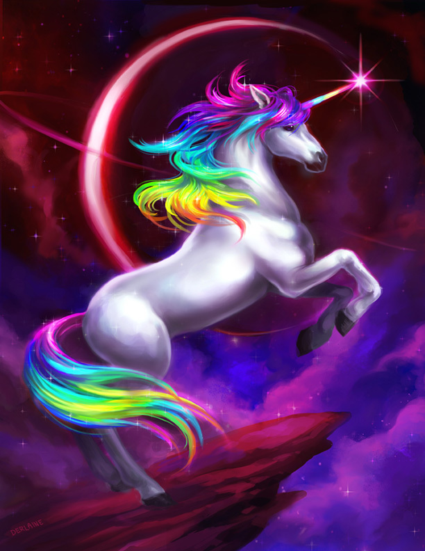 Follow-Your-Dreams-unicorns-18114191-612-792.jpg