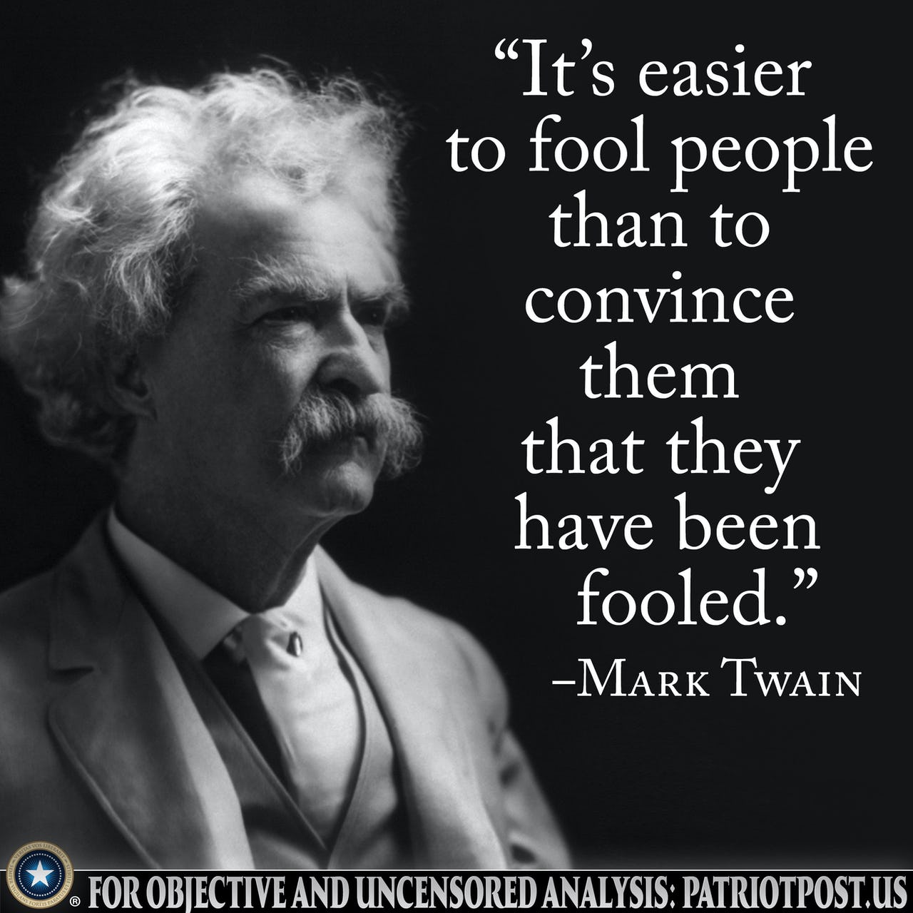 Fool people.jpeg