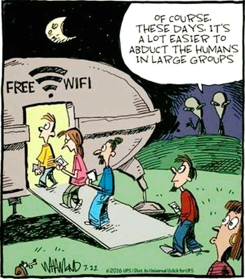 free_wifi.jpg