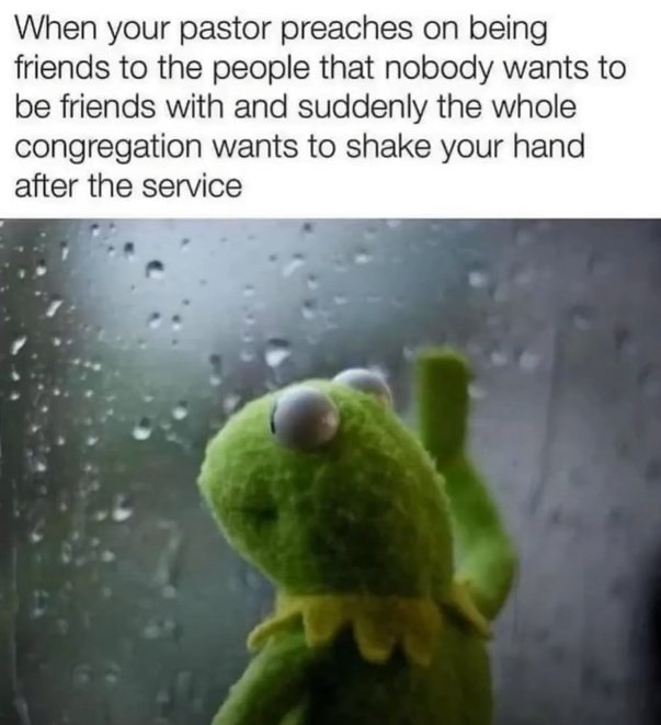 Frens.PNG