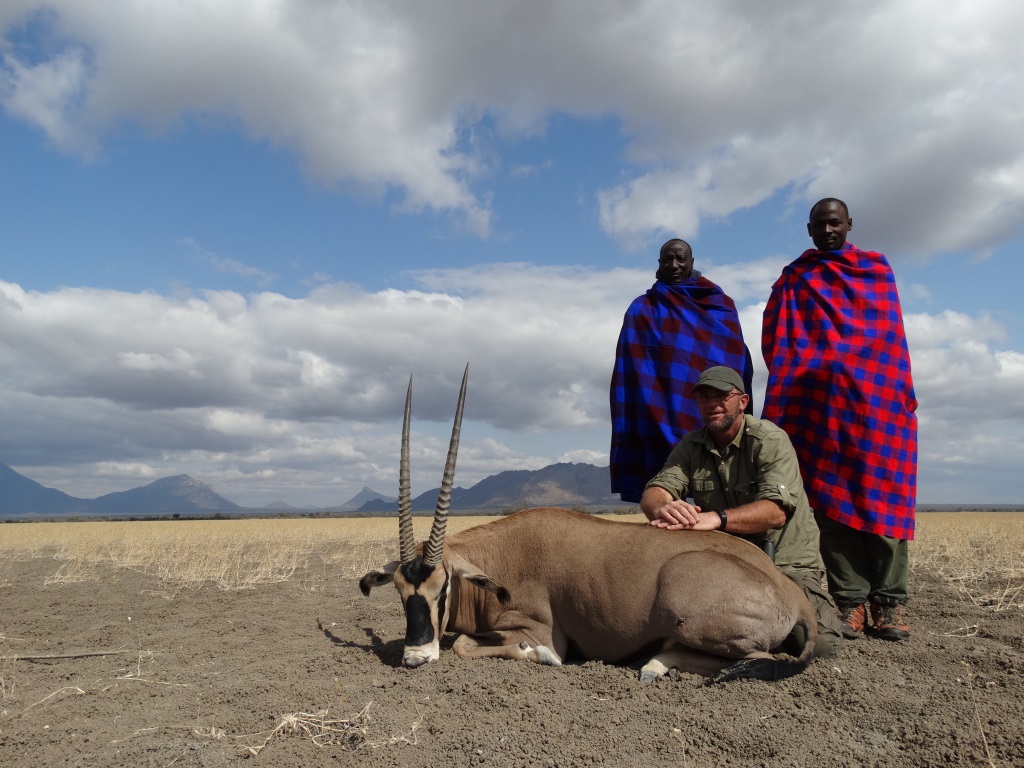 fringe eared oryx (2).JPG