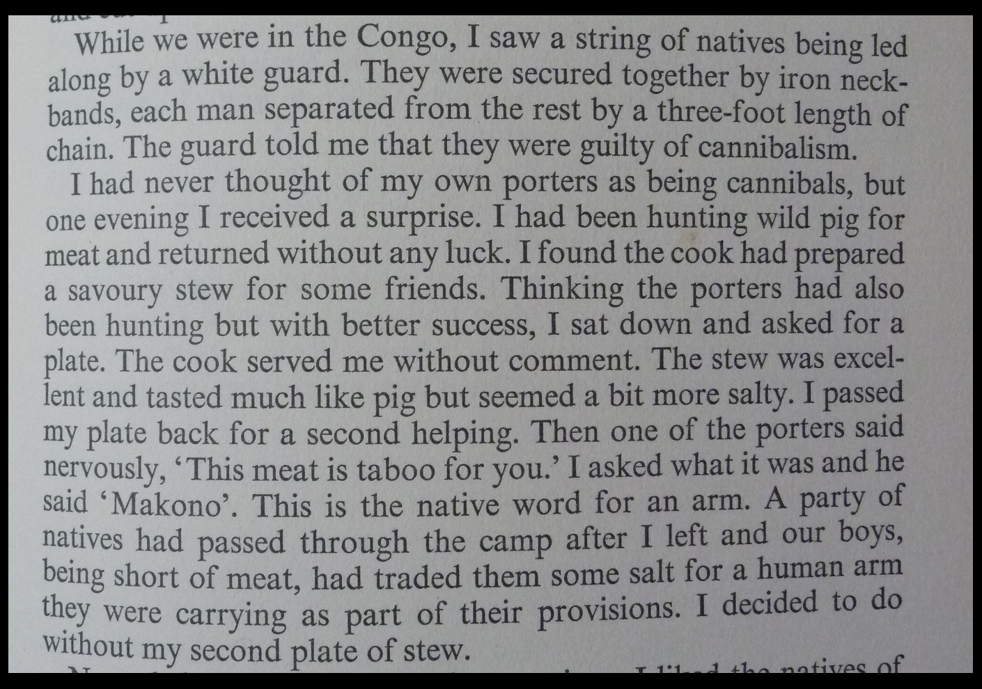 From the book African Hunter By JA Hunter (Page 123).png