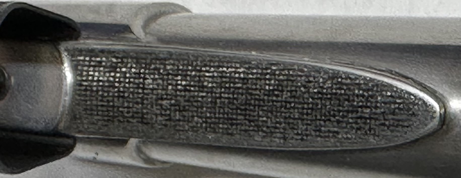 front base stipplee.jpg