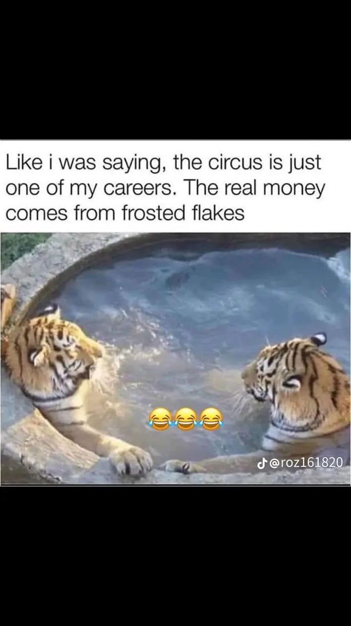 frosted_flakes.jpg