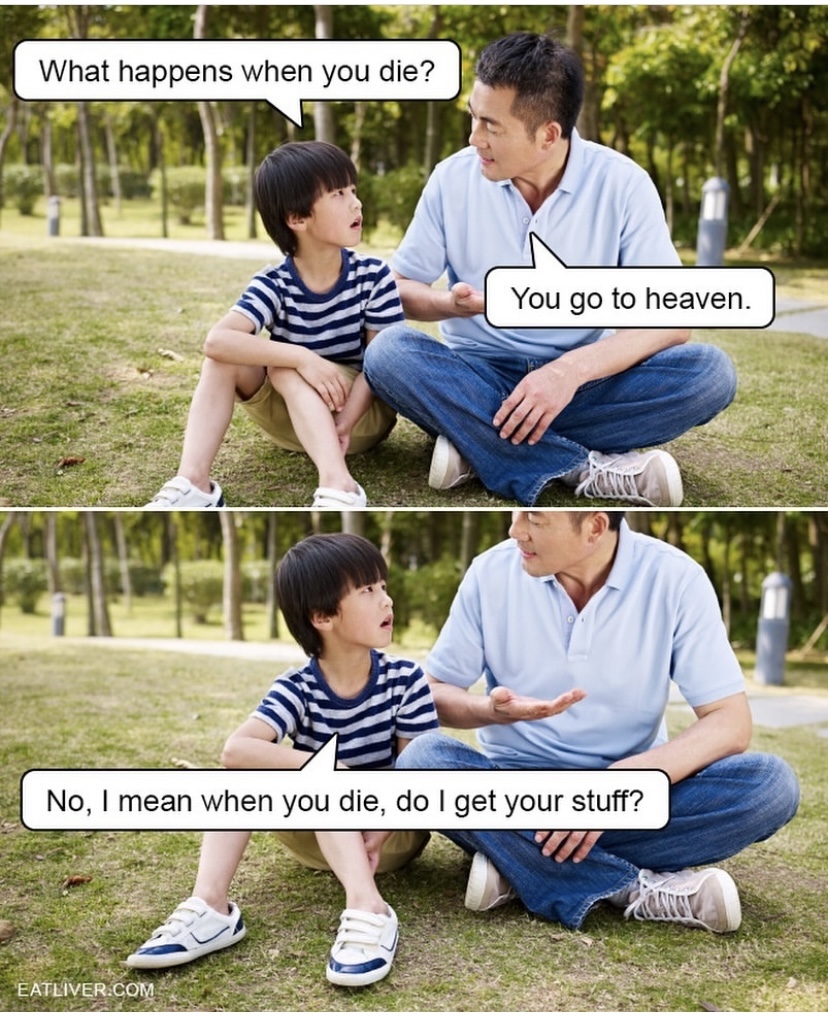 fullsizeoutput_118d.jpeg