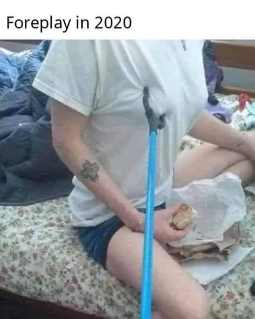 fullsizeoutput_63a.jpeg