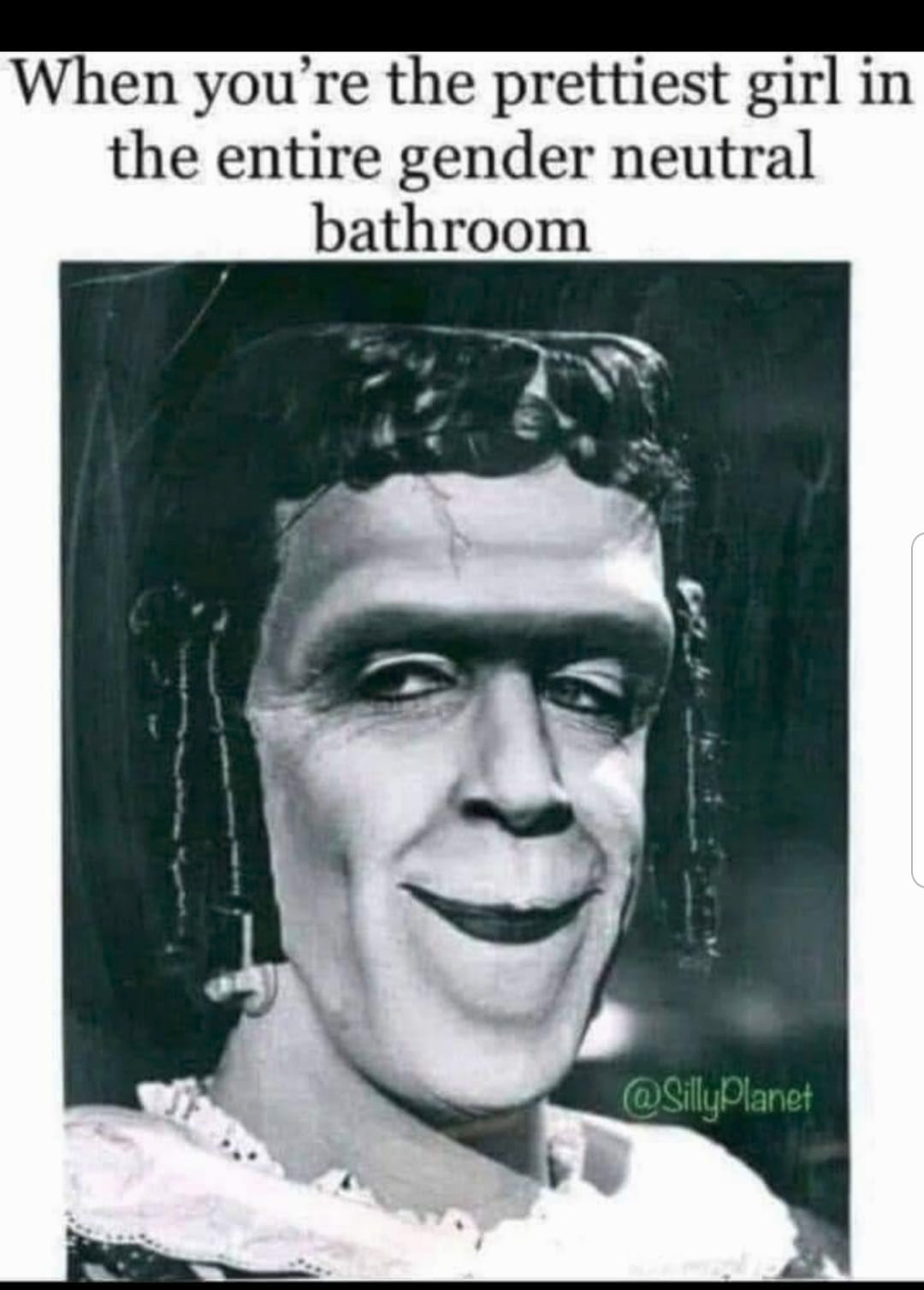 fullsizeoutput_976.jpeg