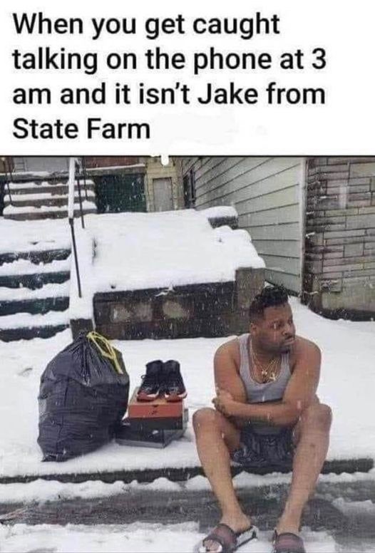 fullsizeoutput_cbb.jpeg