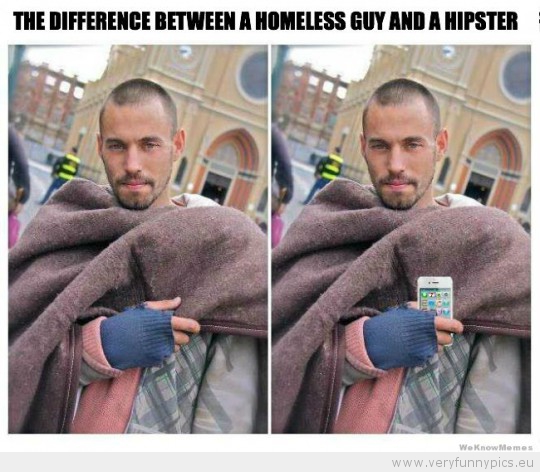 funny-picture-the-difference-between-a-homeless-guy-and-a-hipster-540x472.jpg