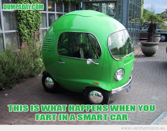 funny-picture-this-is-what-happens-when-you-fart-in-a-smart-car-540x424.jpg