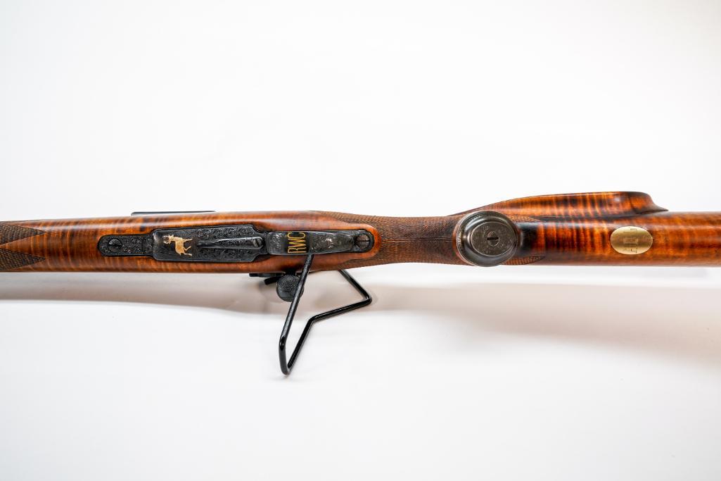 g-r-douglas-358-winchester-custom-05.JPG