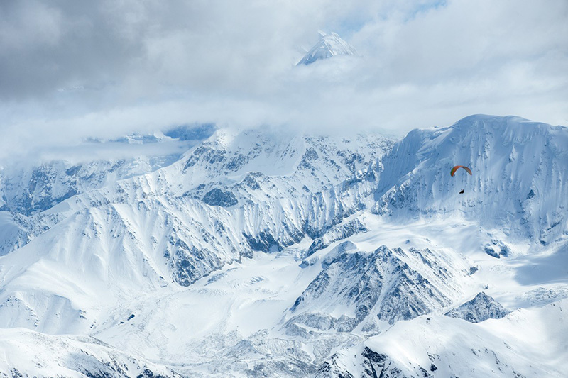 Gavin-McClurg-Flying-Across-Alaska.jpg